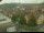 Webcam in Röttingen, 43.8 km entfernt