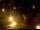 Webcam in Röttingen, 43.8 km entfernt