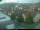 Webcam in Röttingen, 43.8 km