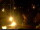 Webcam in Röttingen, 9.3 mi away