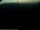 Webcam in Röttingen, 11.1 mi away