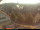 Webcam in Röttingen, 10.7 mi away