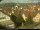 Webcam in Röttingen, 12.3 mi away