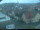 Webcam in Röttingen, 19.9 mi away