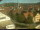 Webcam in Röttingen, 9.9 mi away