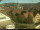 Webcam in Röttingen, 10.6 mi away