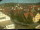 Webcam in Röttingen, 27.7 km entfernt