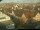 Webcam in Röttingen, 15 mi away