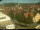Webcam in Röttingen, 13 mi away