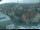 Webcam in Röttingen, 9.3 mi away