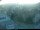 Webcam in Röttingen, 9.3 mi away