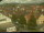 Webcam in Röttingen, 21.3 mi away