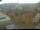 Webcam in Röttingen, 51.6 km entfernt