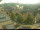 Webcam in Röttingen, 15 mi away