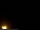 Webcam in Röttingen, 39.1 km entfernt