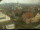 Webcam in Röttingen, 21.3 mi away
