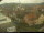 Webcam in Röttingen, 46.6 km entfernt