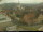 Webcam in Röttingen, 5.4 mi away