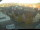 Webcam in Röttingen, 27.5 km