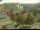 Webcam in Röttingen, 39.1 km entfernt