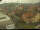 Webcam in Röttingen, 41 km entfernt