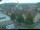 Webcam in Röttingen, 24 km entfernt