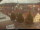 Webcam in Röttingen, 5.4 mi away