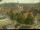 Webcam in Röttingen, 39.1 km