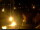Webcam in Röttingen, 21.1 km
