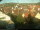 Webcam in Röttingen, 10.7 mi away