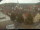 Webcam in Röttingen, 39.1 km entfernt