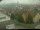 Webcam in Röttingen, 51.6 km