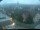 Webcam in Röttingen, 20.1 km