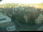 Webcam in Röttingen, 8.6 mi away
