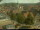 Webcam in Röttingen, 10.7 mi away