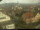 Webcam in Röttingen, 22.2 km entfernt