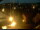 Webcam in Röttingen, 10.8 mi away