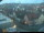 Webcam in Röttingen, 46.6 km entfernt