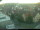 Webcam in Röttingen, 28.1 km entfernt