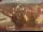 Webcam in Röttingen, 15.1 mi away