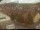 Webcam in Röttingen, 18 mi away