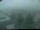 Webcam in Röttingen, 10.7 mi away