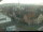 Webcam in Röttingen, 43.8 km
