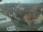 Webcam in Röttingen, 16.9 mi away