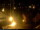 Webcam in Röttingen, 18.6 mi away