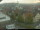 Webcam in Röttingen, 25.8 km entfernt
