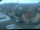 Webcam in Röttingen, 22.2 km
