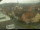 Webcam in Röttingen, 20.1 km