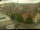 Webcam in Röttingen, 15 mi away