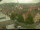 Webcam in Röttingen, 5.4 mi away